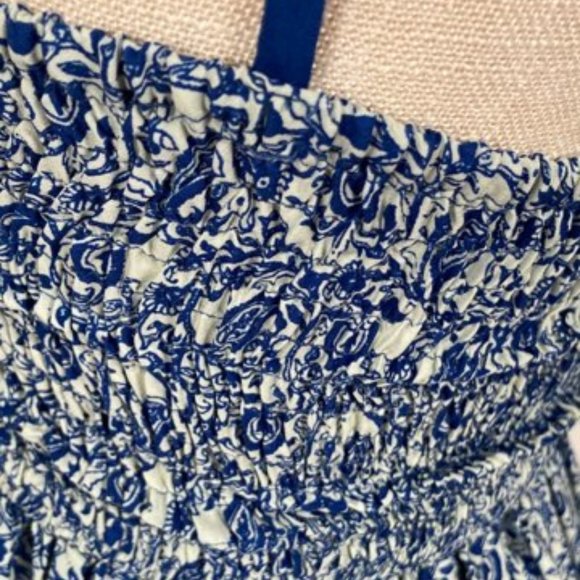 Band of Gypsies Dress - Picture 5 of 13